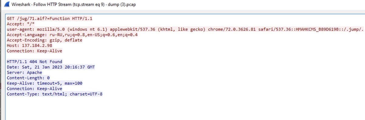 Arda Büyükkaya tweet media