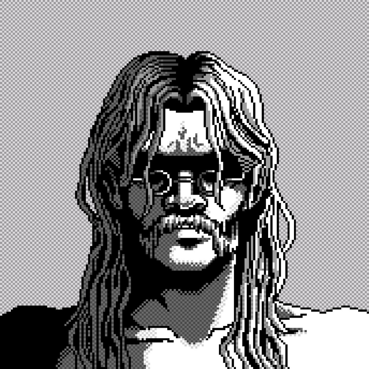 alex69brc's tweet photo. @Dctr_Boom @LOU_Corp @thedarkflex @unxcde @REPEATR888 @GenuineUndead Lou is always the alpha!
#LOUFG 
@GenuineUndead 🤝@thedarkflex https://t.co/FiLp23L3yR