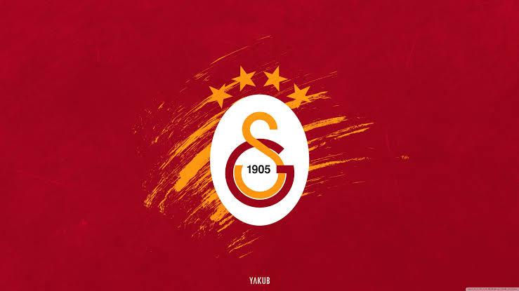 ArdaTrkmn23's tweet photo. @atavratfelipe https://t.co/lDhKZHraar