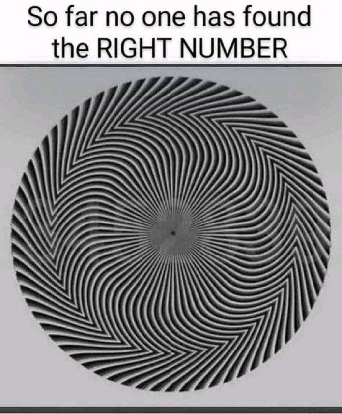 Coffee Anytime tweet media