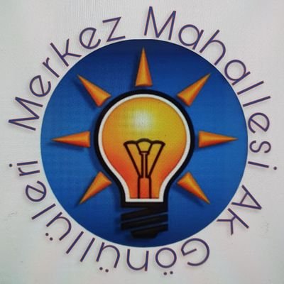 Kafirler İçin Yaşasın  Cehennem…  
Sözkonusu Kuranı Kerim Olursa Dünyanın Şah Damarını Keseriz…
Şüphesiz Allah Mutlak Güç ve Hüküm Sahibidir.

#BaşımızınTacıKuran 
STOP SWEDEN
#İsvecHaddiniBil #İsvec 

<a href="/akkagithane/">AK Parti Kağıthane</a> 
<a href="/DrSerkanCntrk/">Dr.Serkan Canturk</a> 
<a href="/MevlutOztekin/">Mevlüt Öztekin</a>
<a href="/omeratilla34/">Ömer Atilla</a>