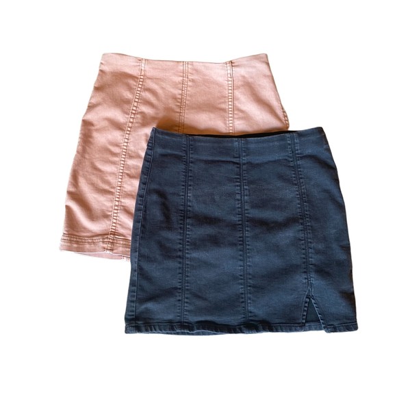 BernsMedia's tweet photo. So good I had to share! Check out all the items I'm loving on @Poshmarkapp #poshmark #fashion #style #shopmycloset #anthropologie #tommyhilfiger #fpmovementbyfreepeople: https://t.co/trqB6E15MM https://t.co/KlXA23NNhA