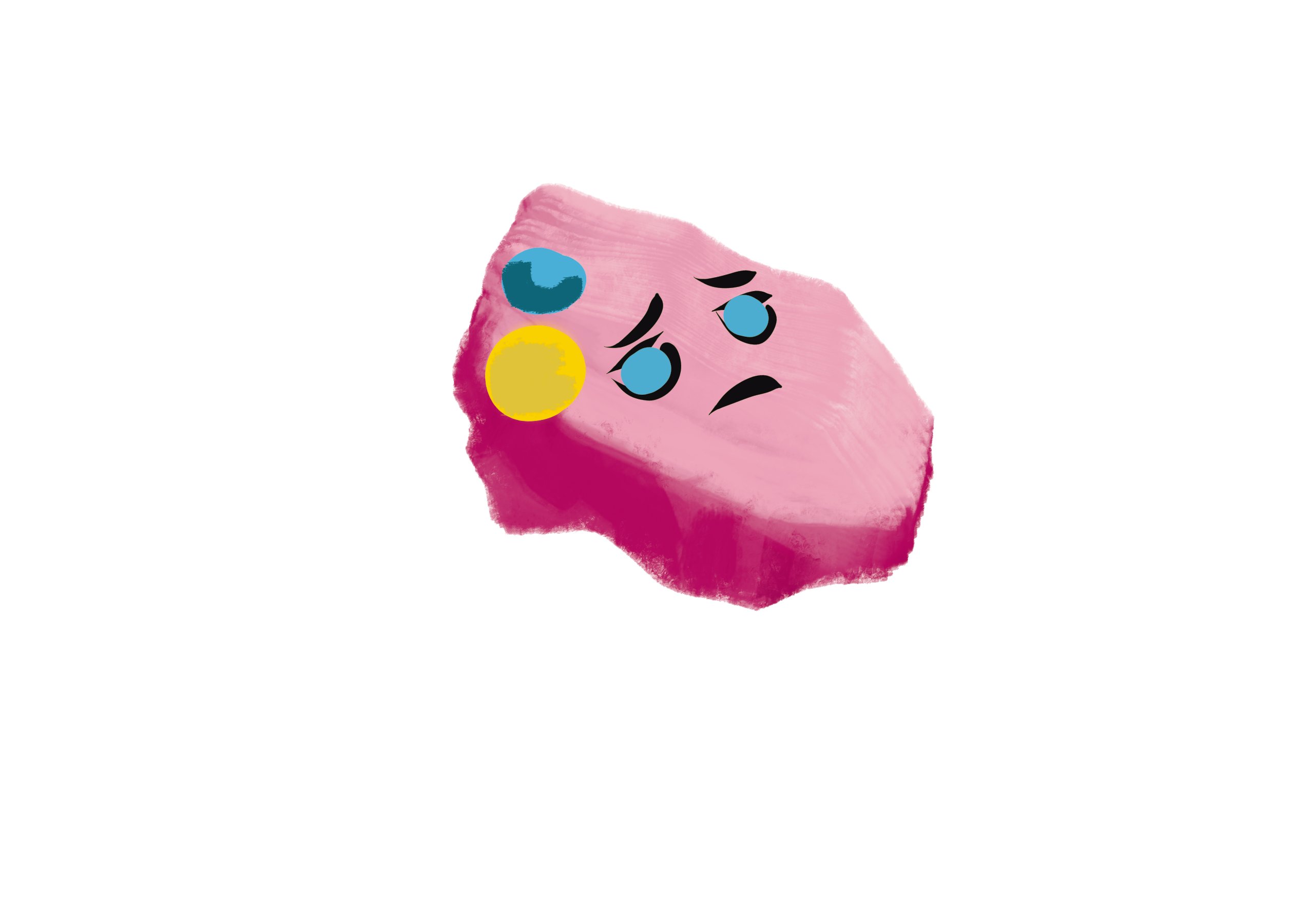Tuna the omertosa on twitter bocchi city https t co