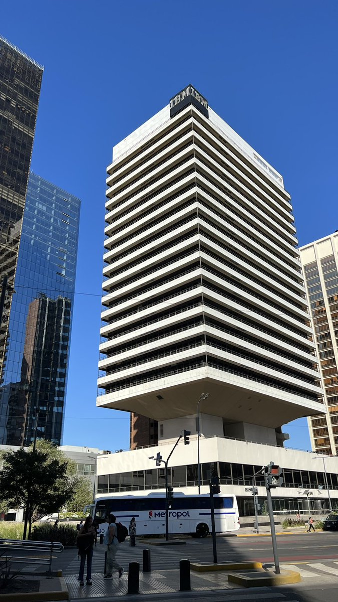 BarrioProject tweet media