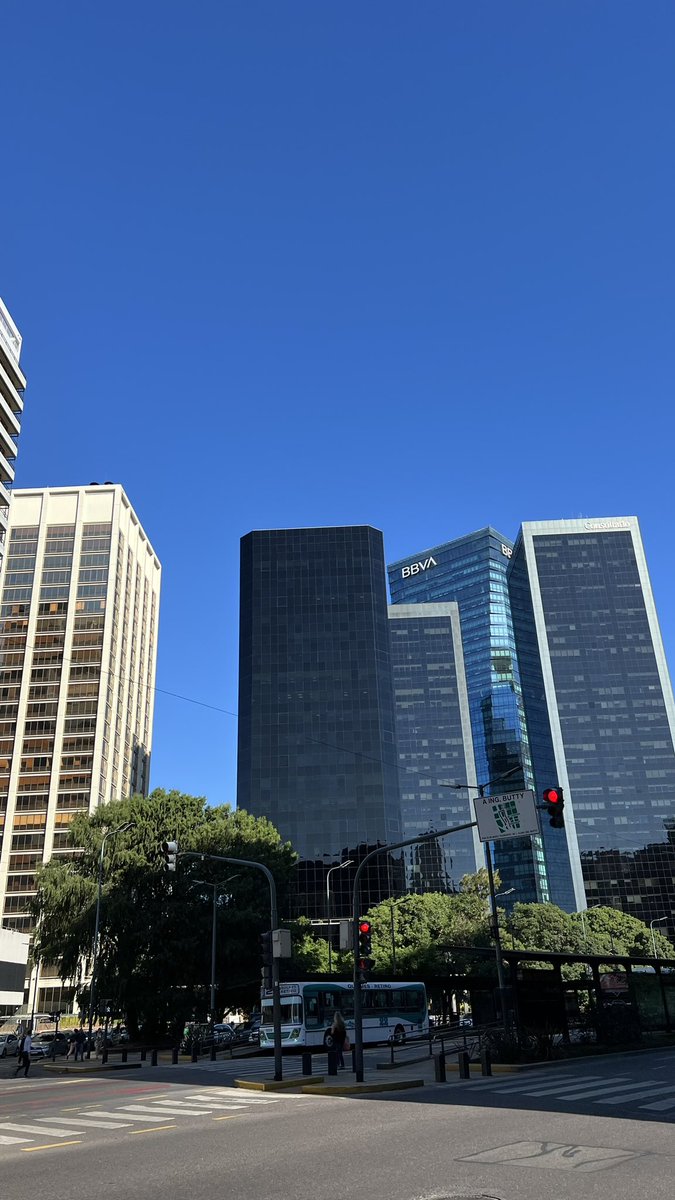 BarrioProject tweet media