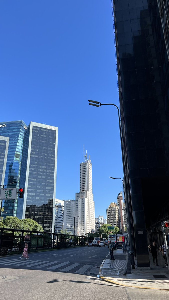 BarrioProject tweet media