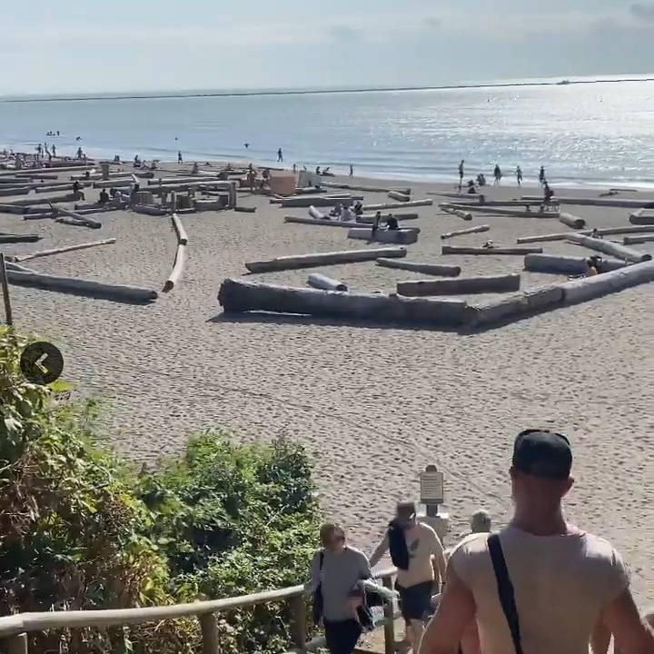 Anne Joyce (@annejoye700) on Twitter photo 