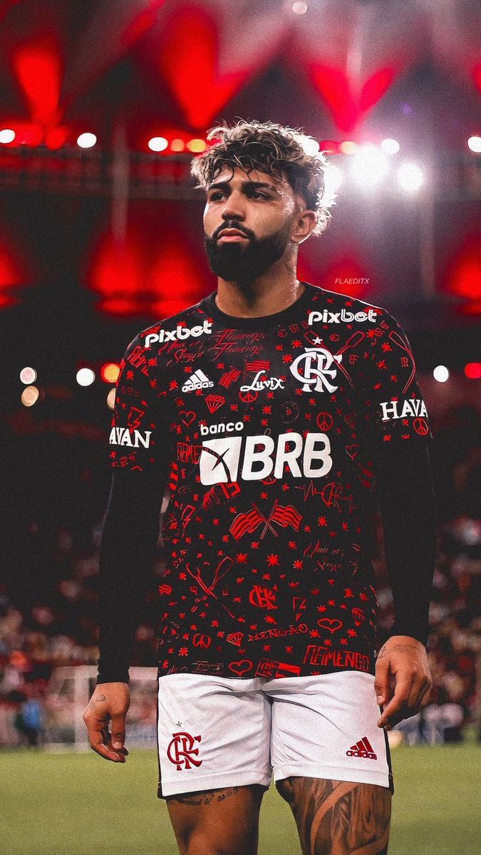 passoos_'s tweet image. o homem ta que ta hoje!