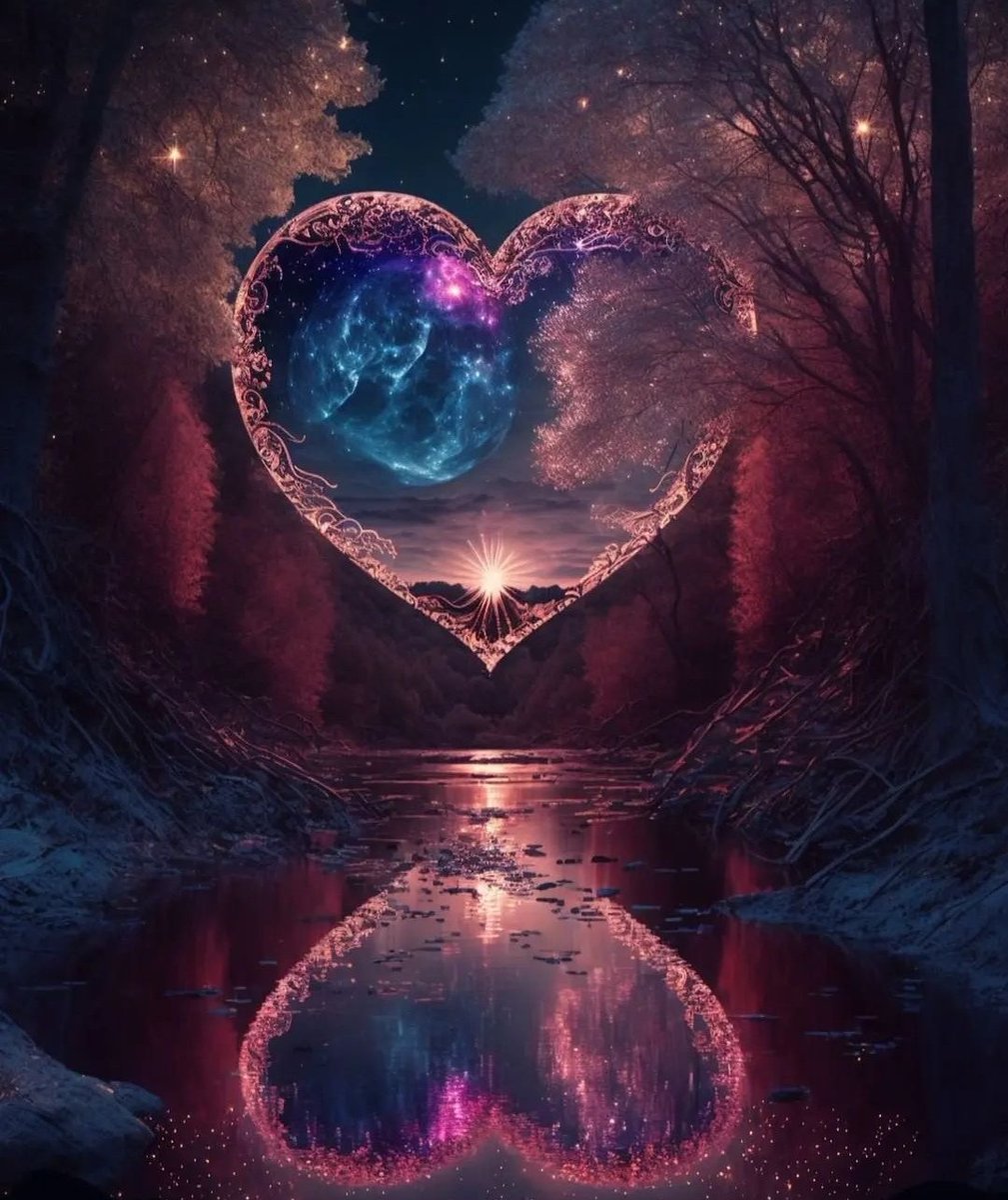 Hayırlı geceler Allaha emanet olun
#GeceyeBirNot
#geceyedairsonsöz