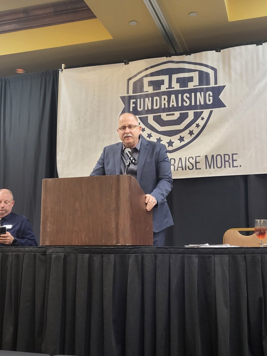YourDailyStang's tweet photo. Congrats to the 76th member of the Missouri High School Baseball Coaches Association Hall of Fame on his induction today. For over 2 decades, Coach Meyer has made Marquette a better place on the field, in the classroom, &amp; in the halls.  A hall of famer in every way possible. https://t.co/rseXOgUcVY