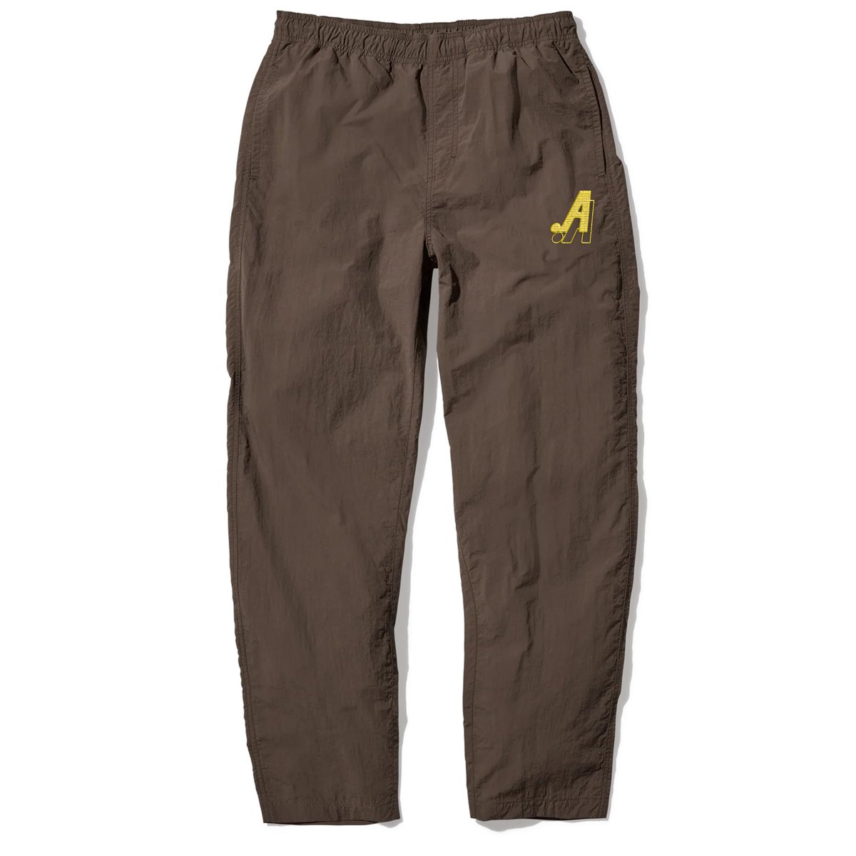 215czr's tweet photo. ITS TIME TO WARM UP!!!🥶🔥

WARM UP PANTS NOW AVAILABLE ON THE WEBSITE!!

PRE ORDER CLOSES 2/3 AT 12:00 AM

https://t.co/TIcCfAOr2C https://t.co/hjmSe0kpi5