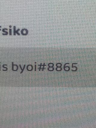 AdkinsAhna's tweet photo. I HAVE BEEN SCAMMED ON RH ( Large Train Bow Skirt) BY THIS USER ON TRADERIE + I HAVE THEIR DISCORD:
Roblox Username: samaunicornrobloxfan-------> PLEASE HELP AND REPORT!!

 #scammeralert #Scammed #Untrusted #help #royalehightrades #royalehighcrosstrade https://t.co/pYnVmFAjuG