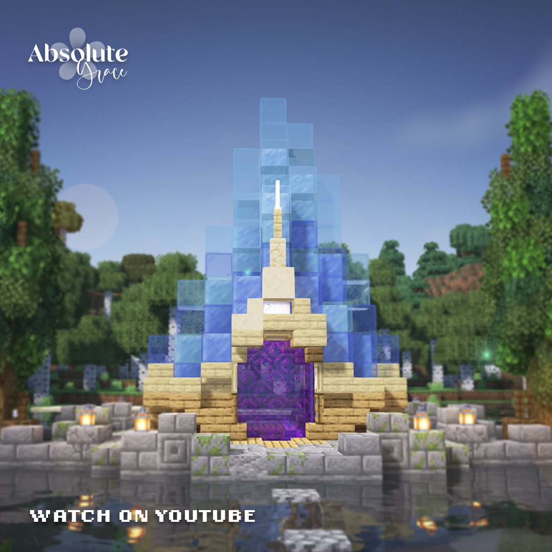 AbsoluteGrace tweet media