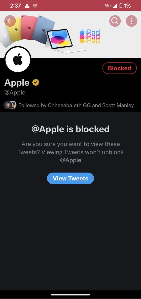 bbngaming's tweet image. LUL