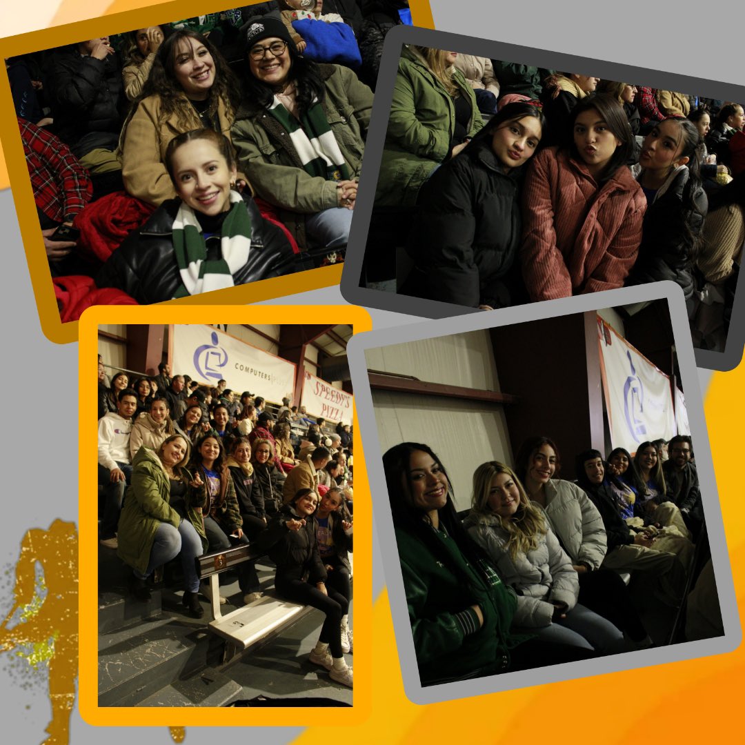 Montwood TAFE (@mhs_ace) on Twitter photo Cold and icy night for our T.A.F.E. family at lasts nights game! Had a wonderful time watching the rhinos play! ⛸️🏒<a href="/DafneHdz_MHS/">Dafne Hernandez</a> <a href="/Denise_TAFE_MHS/">Denise Guzman</a> <a href="/MontwoodHS/">David Herrera</a> Cold and icy night for our T.A.F.E. family at lasts nights game! Had a wonderful time watching the rhinos play! ⛸️🏒<a href="/DafneHdz_MHS/">Dafne Hernandez</a> <a href="/Denise_TAFE_MHS/">Denise Guzman</a> <a href="/MontwoodHS/">David Herrera</a>