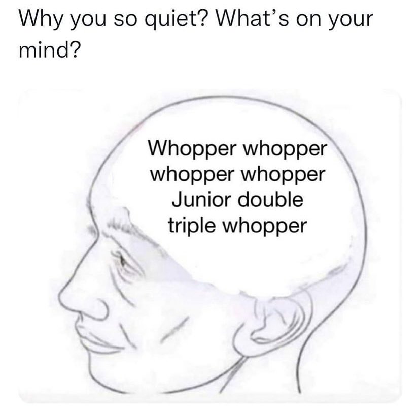 Mallory_Faith's tweet image. 