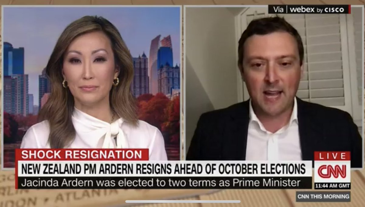 Andrew Kirton tweet media