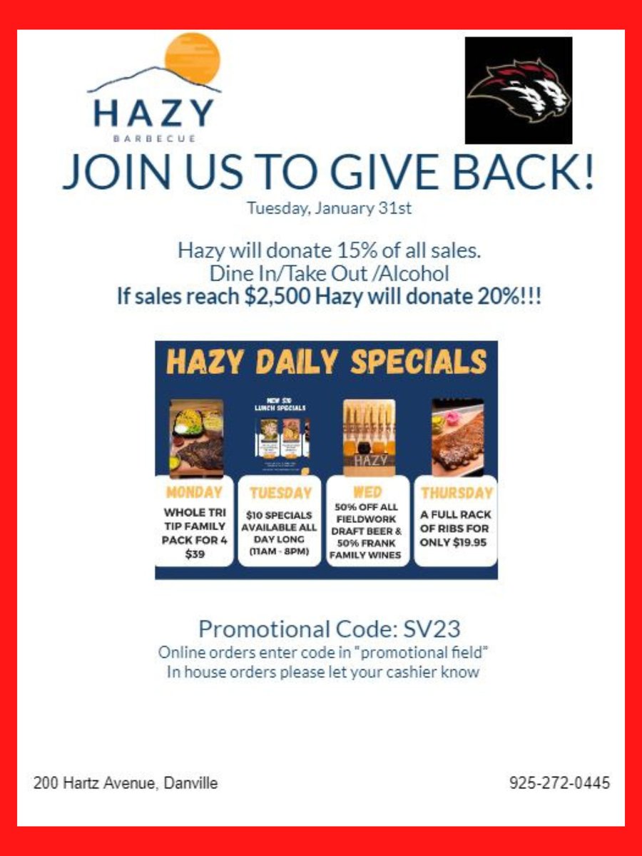 Daniel Elliott (SV) tweet media