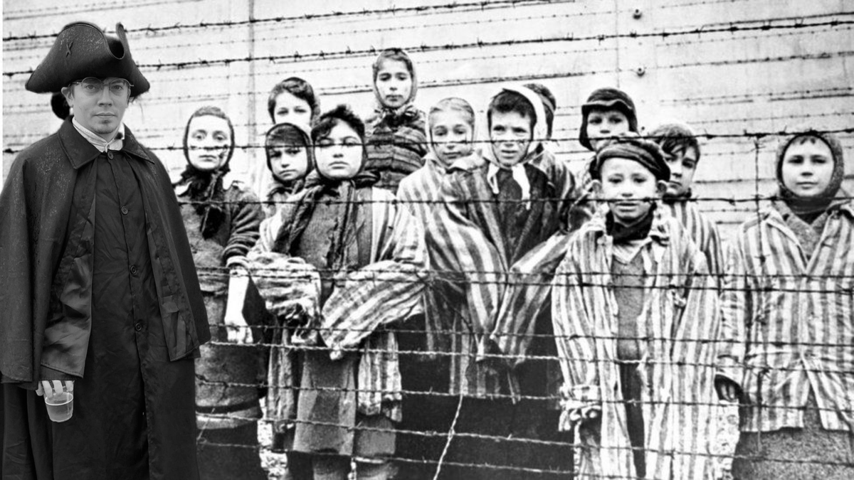 Call of Duty tweet media