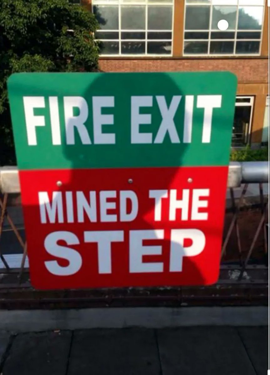 Proofreading is important