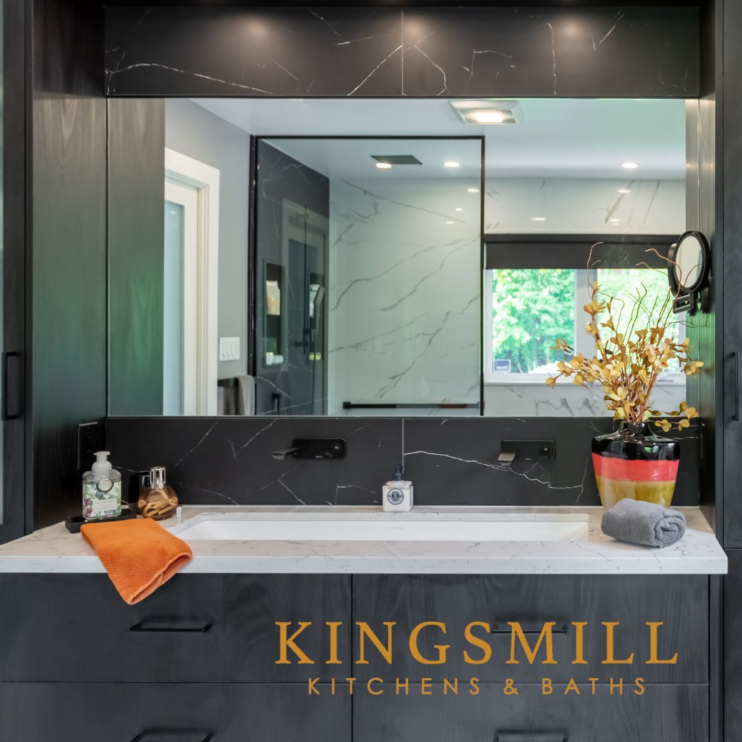 KingsmillDesign tweet picture