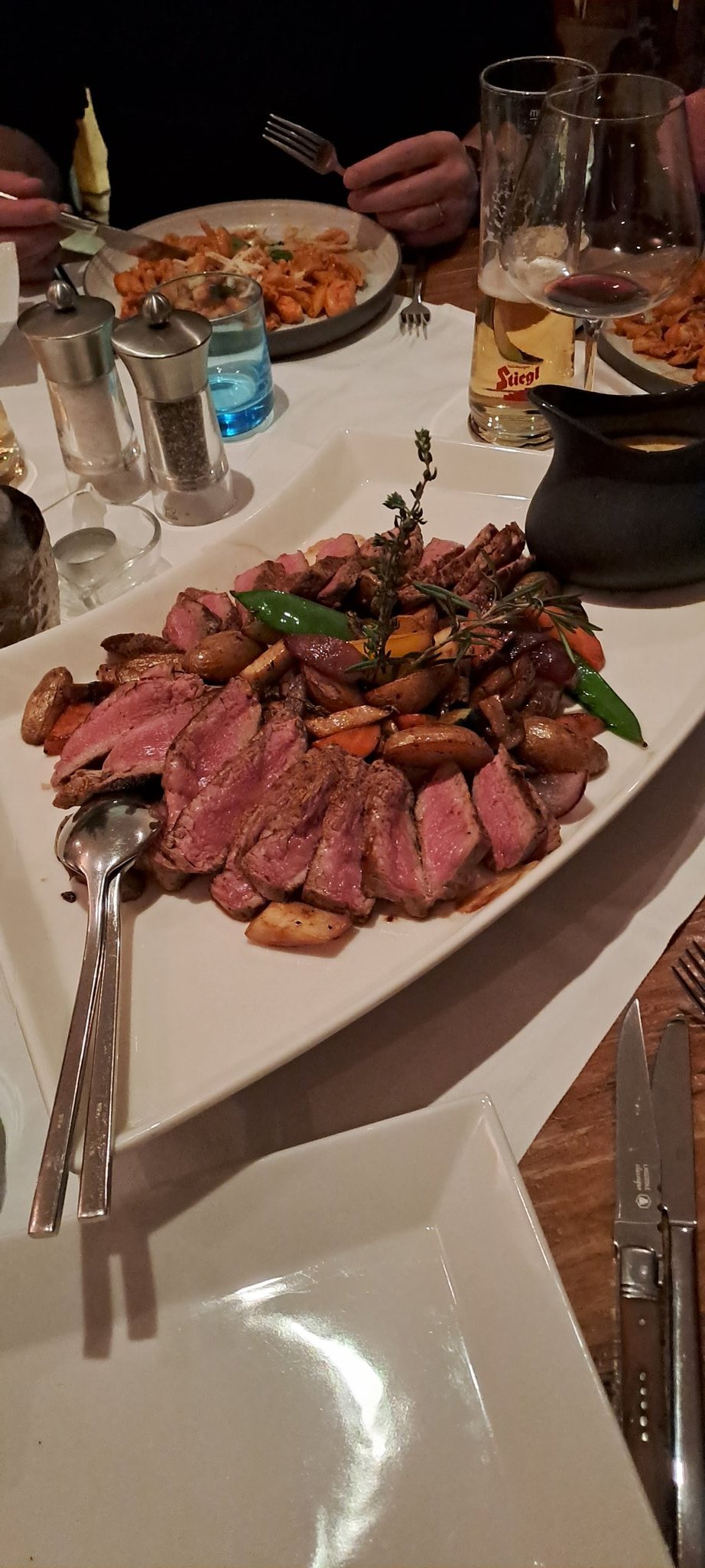 Porkchop Express on Twitter "trishankkarthik markovestola TMessi_1