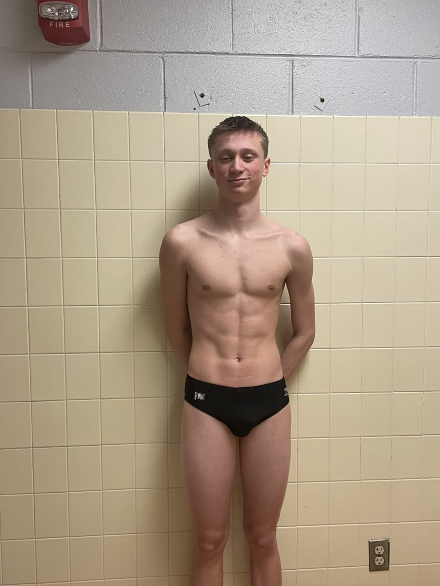 phillipsburg swimming tweet media