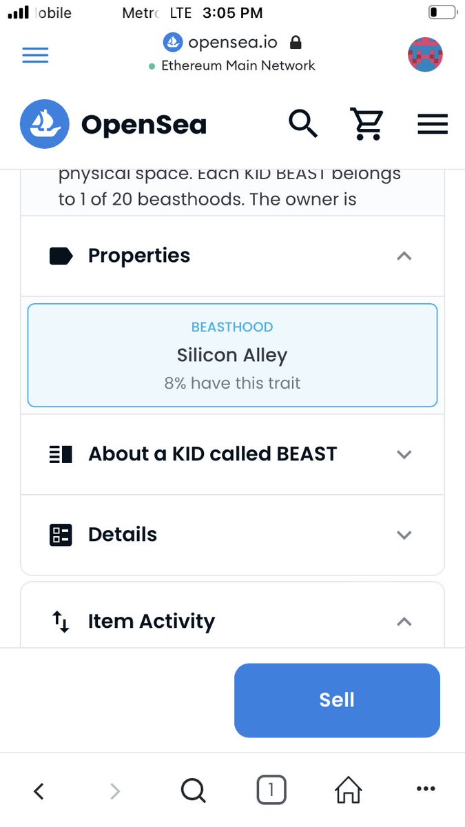 James63234775's tweet photo. I didn’t choose the HOOD the HOOD chose me🤘!!!! @.443 #siliconalley #hoodshyt #repyohood #beastinwithpurpose @Rafsby @NFT_youssef10 My hoods better than yours 🤙🏻 https://t.co/R84SzYtM6R
