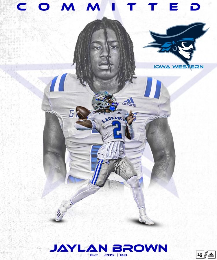 Jaylan Brown tweet media