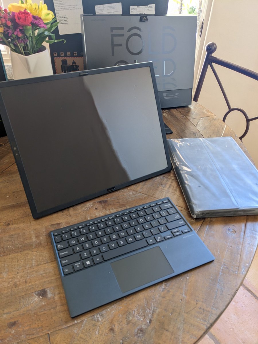 Jason ✨👾SaaStr.Ai✨ Lemkin tweet media