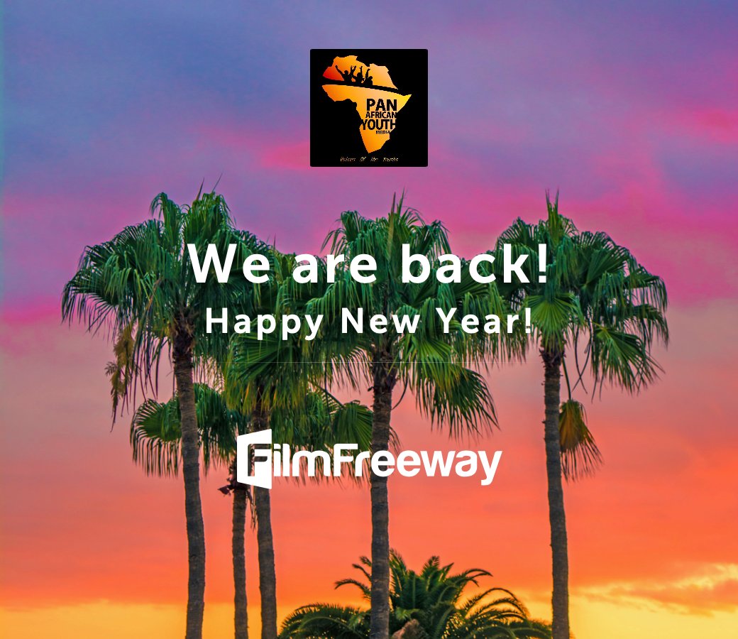 We are back and moving ahead with the festival. More updates coming soon. Thanks for your patience.