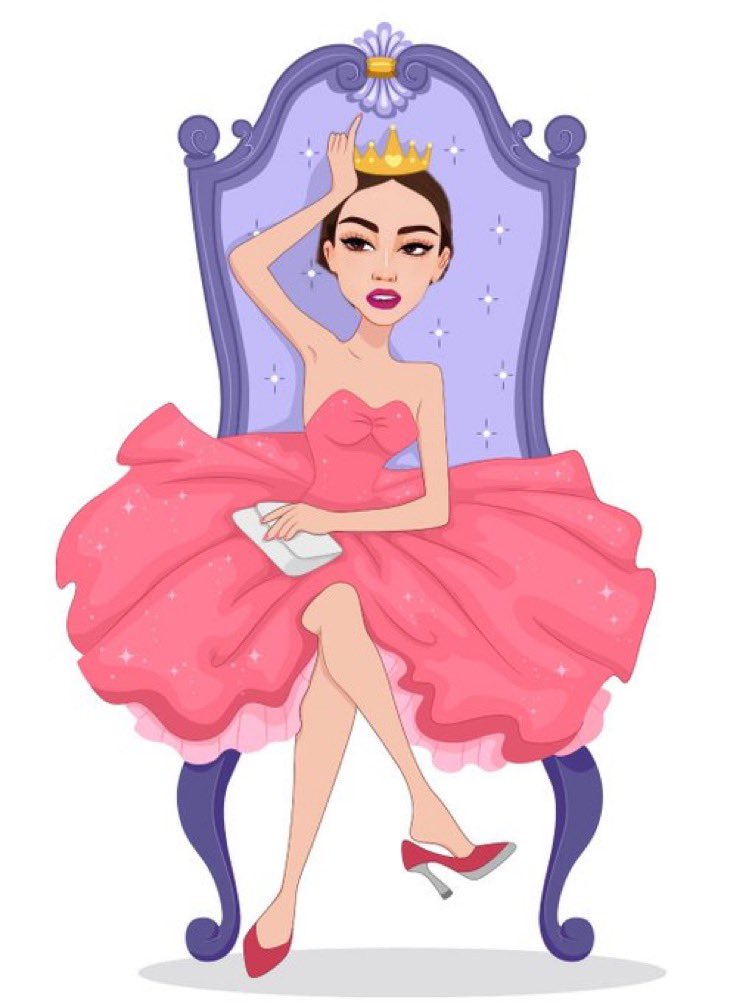 _lovablecurves's tweet image. Omg @NFTCryptoChicks look what @brandloadcom made from my #CCarmy !!! I love them!