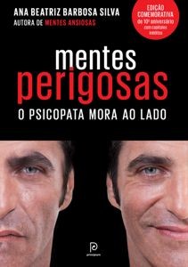 Vi reviews 📚 tweet media