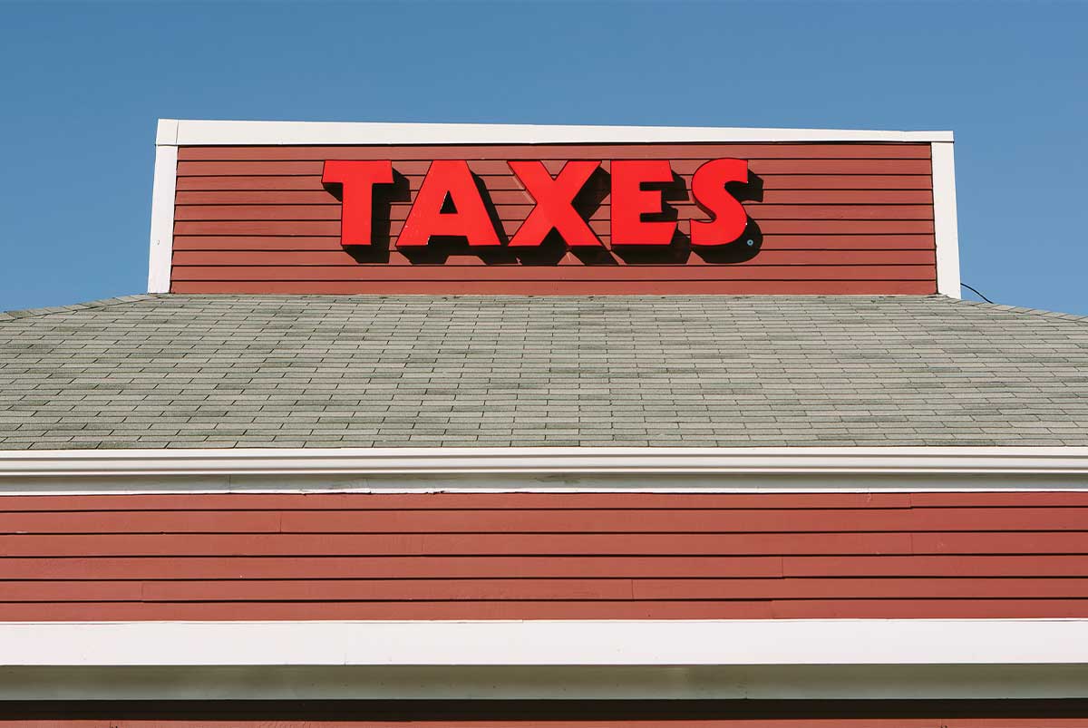 MorganRayna's tweet image. This article explains the ins and outs of #homeinsurance and tax deductions. #REtips  cpix.me/a/162163598