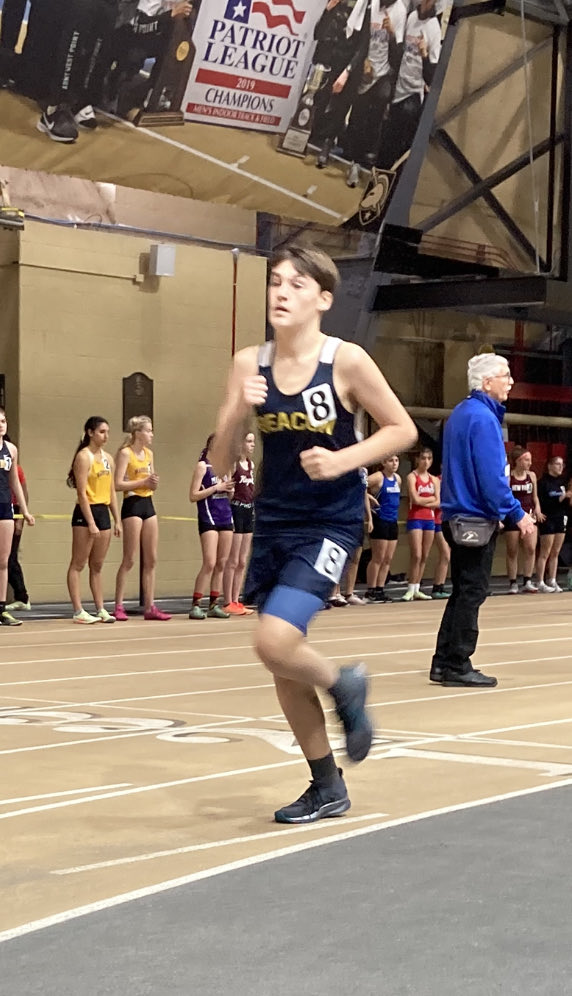 Coach Henry tweet media