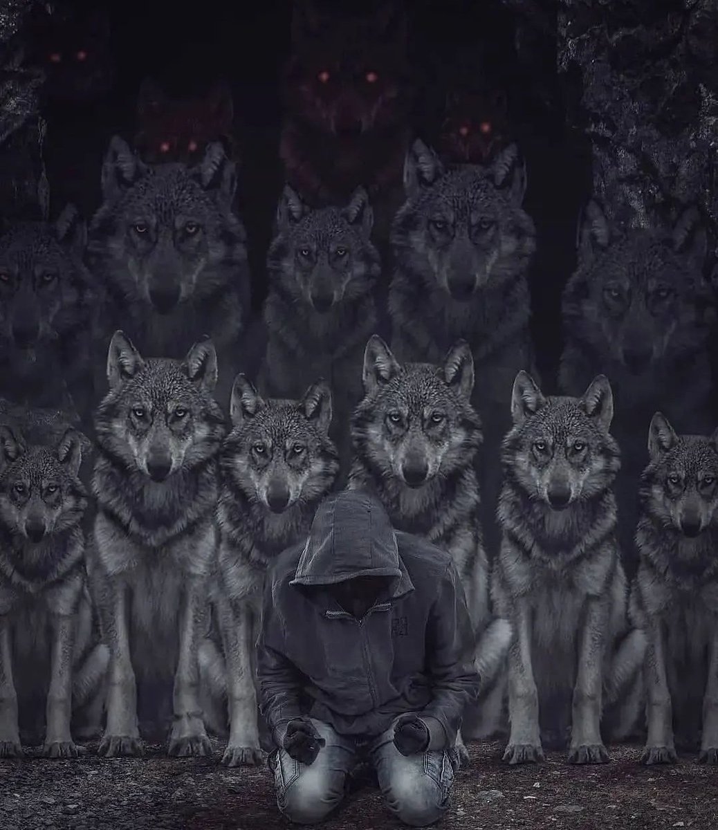 Anahtar gibi sadece kaybolduğunda aranan biri olmak istemiyorsan nasıl olsa paspasın altındadır rahatlığını vermeyeceksin kimseye