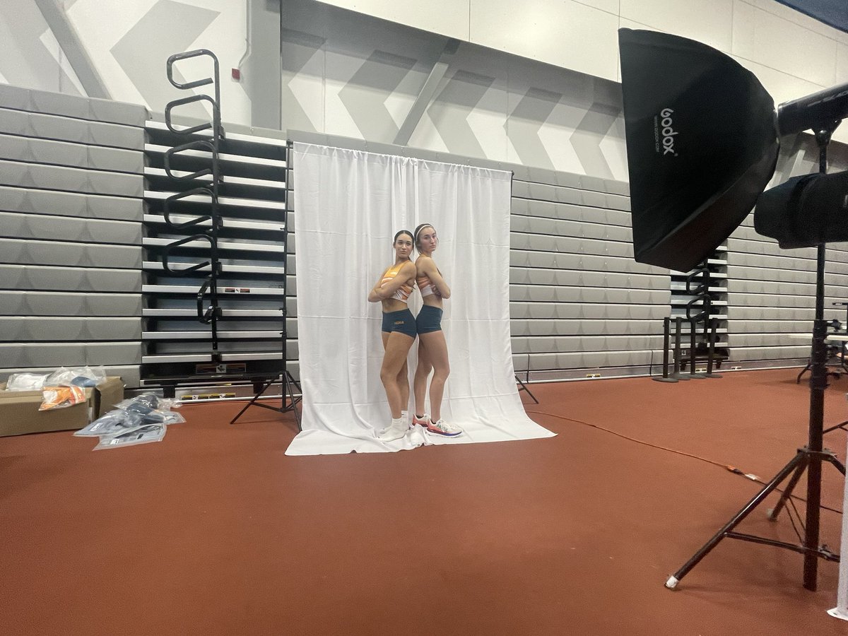 MileSplit Heartland tweet media