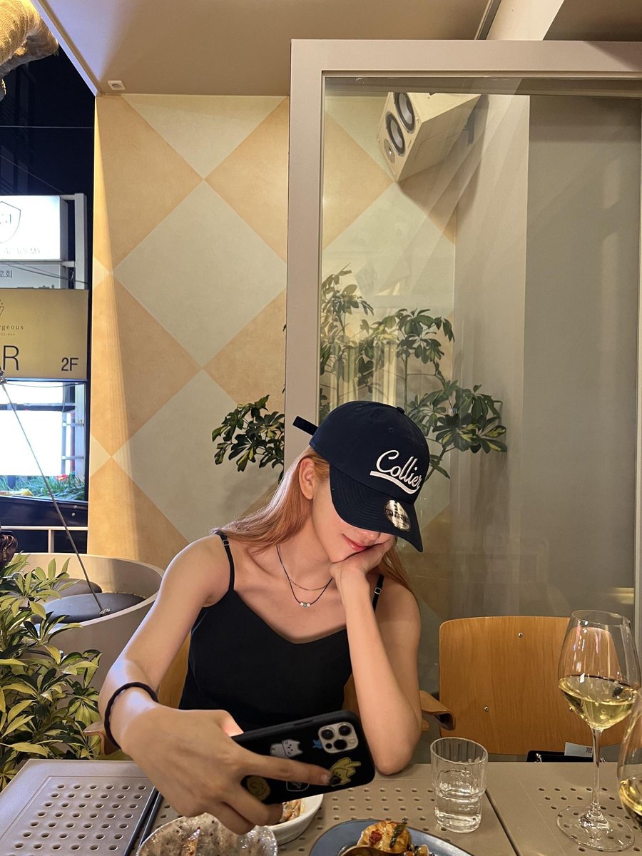 갑자기 사귀는 기분 드는 사진