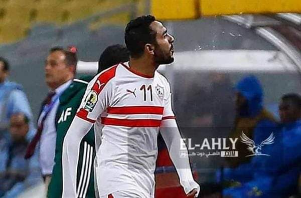ملخص المباراة للي متفرجش