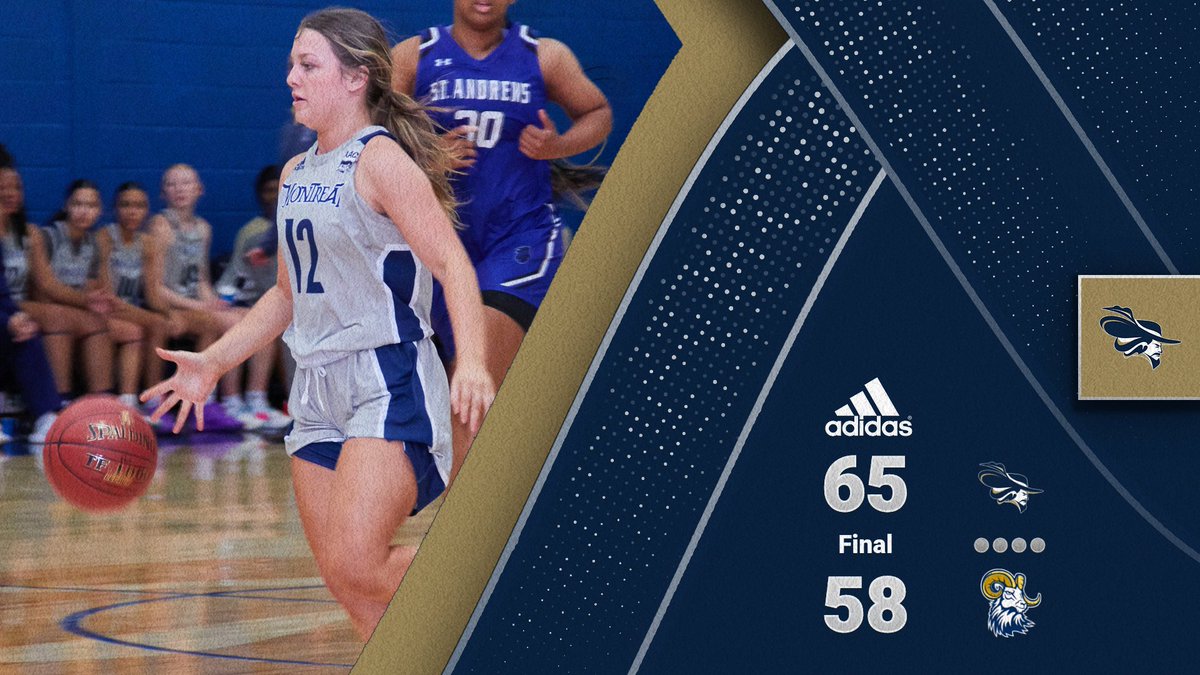 Montreat Cavaliers tweet media