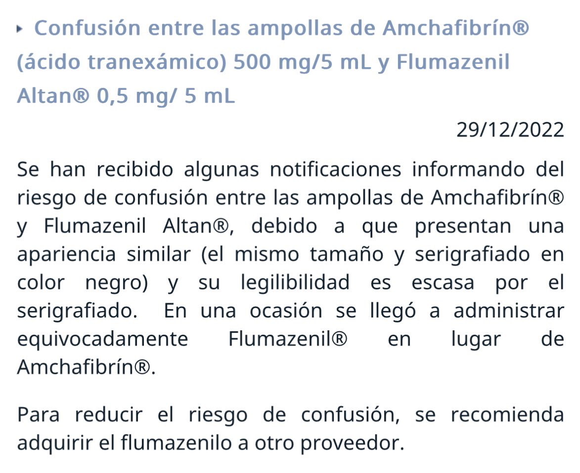 ISMP-España tweet media