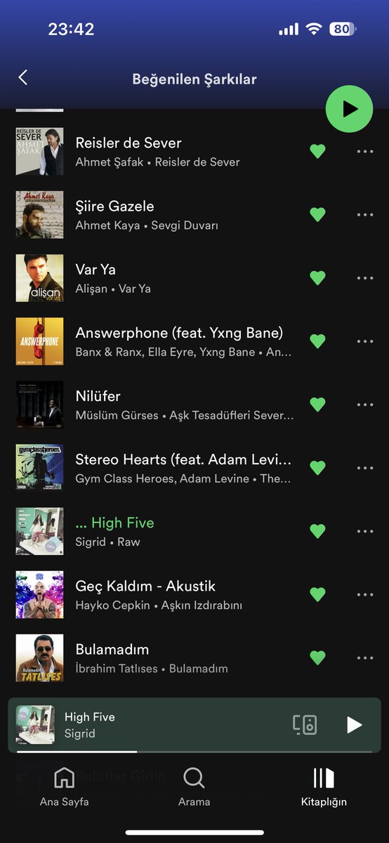 feederal0's tweet photo. çok garip xd https://t.co/oe3yChmWXw