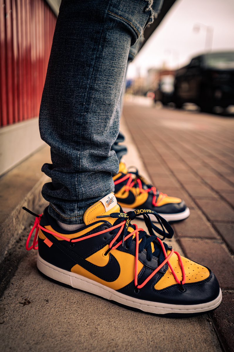 air jordan travis scott harga