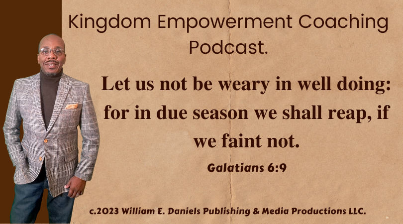 WDaniels31's tweet photo. #confidence, #positivity, #believe, #life, #entrepreneur, #happiness, #mindfulness, #goals, #growth, #Jesus, #anointing, #grace, #mercy, #wordofgod, #coaching, #coachinglife, #coaching, #God, #Kingdomempowermentcoachin https://t.co/7dLjcDFJJS