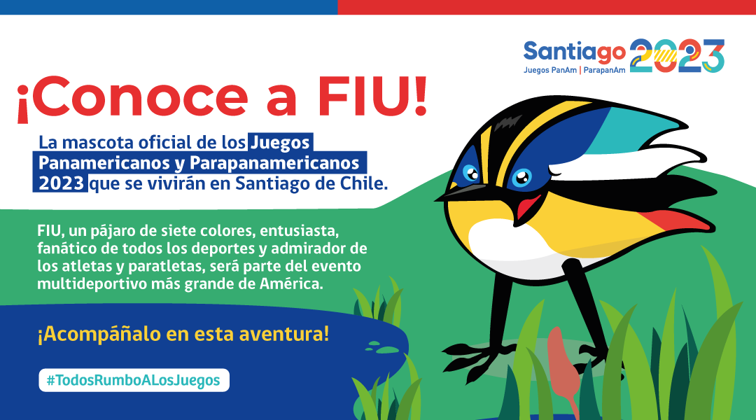 Kat20201's tweet photo. No sé cómo, pero sé me vino a la mente un headcannon en donde Huaso (C.A 1991) es el padre adoptivo de Zincha, Gabi (C.A.f) y de fiu (juegos panamericanos).
#Zincha
#mascotverse
#worldcupmascots https://t.co/XVsxTLRbwk