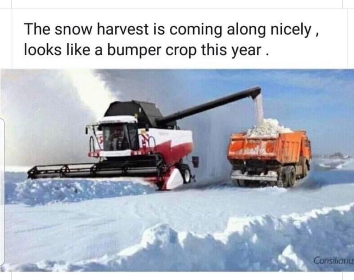 RT @mhenderson33: For all us weather freaks and geeks. 

In Minnesota we farm year round. https://t.co/XD39Uc7J4x
