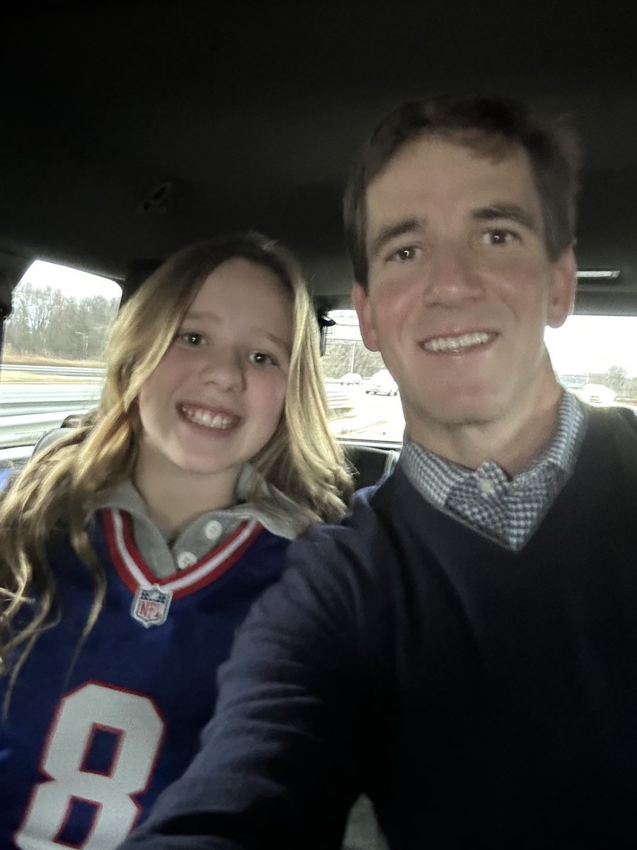 Philly, here we come. Go Giants!!!!!