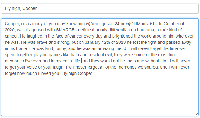 Vegito (@vegito2498) on Twitter photo 