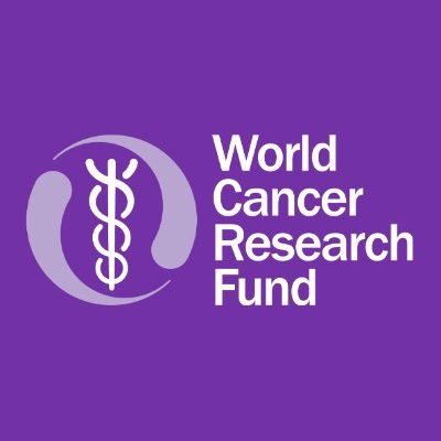 ScottInnes18's tweet photo. I will be walking 100 miles in February to raise money and awareness for @WCRF_UK and to support the fight against cancer. I’ve attached a QR Code and will share a link in the next post for donating. https://t.co/UMrH29NJ9V
