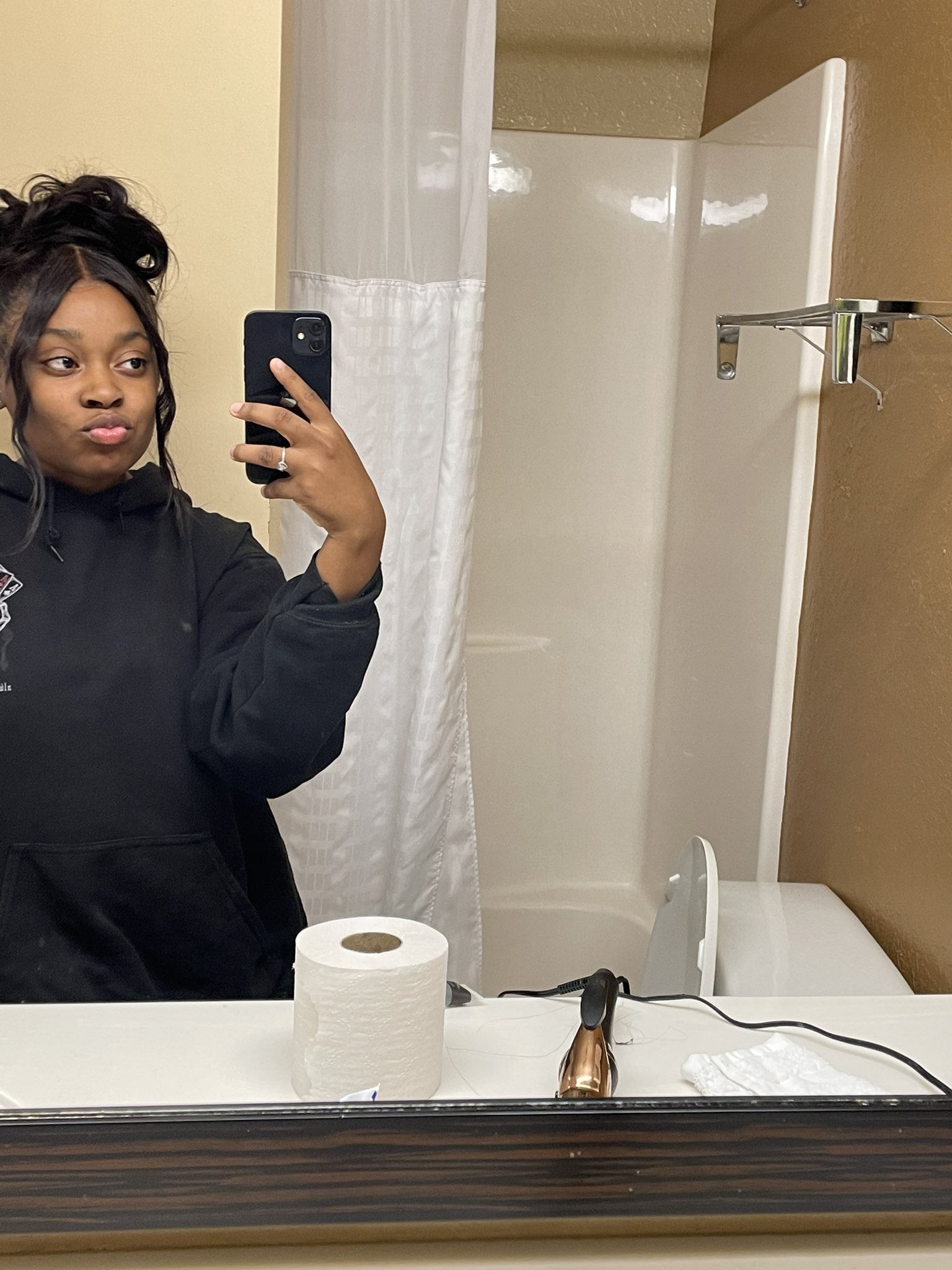 jadaa🦋 (@jadaa2xsss) / Twitter